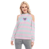 ADS-NLJS-N4HDU-FFFFFF