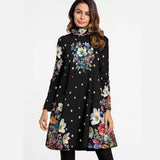 ADS-3WTXCO30-MUSF7-FFFFFF