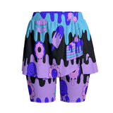 ADS-3WPXQK72-N6S1G-FFFFFF