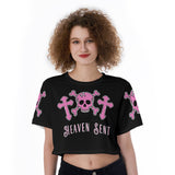 ADS-KLT-NB7EX-FFFFFF