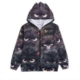 ADS-3MWYLL13-MZA22-FFFFFF