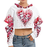 ADS-3WTXLA19-N643V-FFFFFF