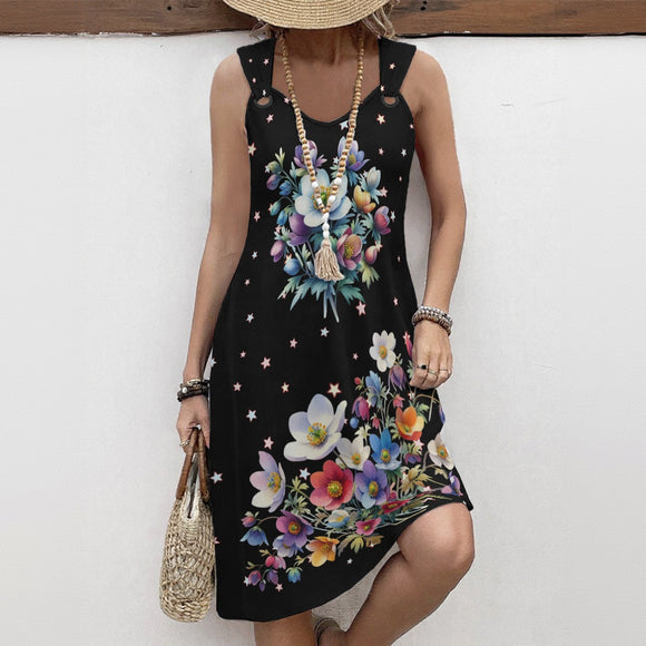 ADS-3WDSTH61-MUF8T-FFFFFF