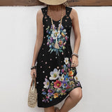 ADS-3WDSTH61-MUF8T-FFFFFF