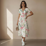 ADS-3WDSDC76-NAAED-FFFFFF