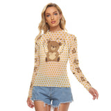 ADS-3WTXWC16-N7E5E-FFFFFF