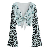 ADS-3WTXLB22-NHCRT-FFFFFF