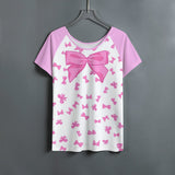 ADS-3WTXCA21-N7KSV-FFFFFF