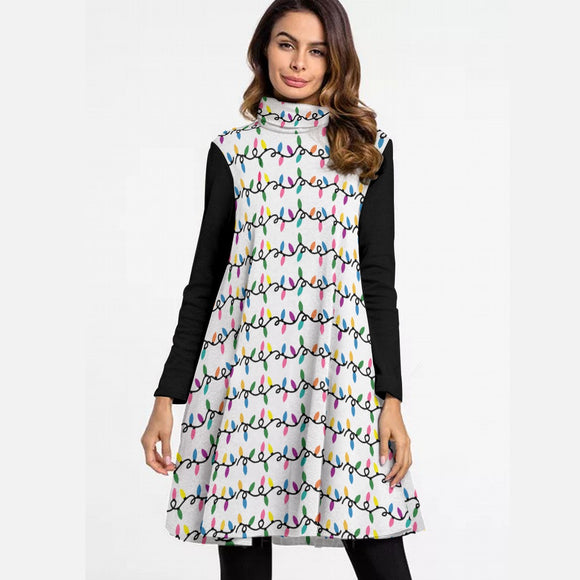 ADS-3WTXCO30-MW18E-FFFFFF