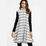 ADS-3WTXCO30-MW18E-FFFFFF