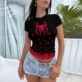 ADS-3WTXJC67-NCRLN-FFFFFF