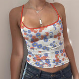 ADS-3WTXXC64-MUATE-FFFFFF