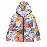 ADS-3MWYLL13-N1KWF-FFFFFF