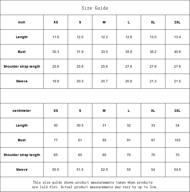 Butterfly Off-Shoulder Crop Top – Halter Neck Long Sleeve Top