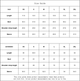 Butterfly Off-Shoulder Crop Top – Halter Neck Long Sleeve Top