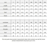 Pastel Skull Lace-Up Sweatshirt – Off-Shoulder Long Sleeve Top