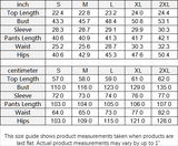 Funny Christmas Pajama Set – “Merry Whatever / Santa Can’t Fix This” Green Plaid Loungewear