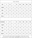 Best Mom Ever Cropped T-Shirt – Cute Eco-Friendly Raglan Crop Top for Women