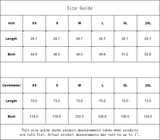 Anime Girl Butterfly Top – Kawaii Purple V-Neck Loose Fit Shirt