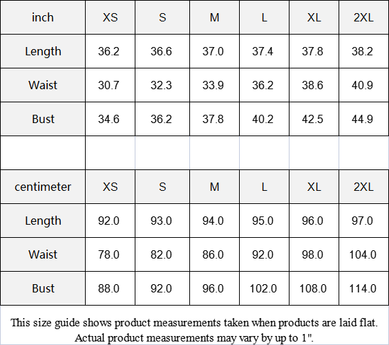 Kawaii Heaven Women's One-Shoulder Ruched Bodycon Dress with Comic Print