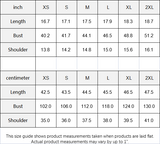 Heart Splash Crop Top – Sleeveless Loose Fit Graphic Top