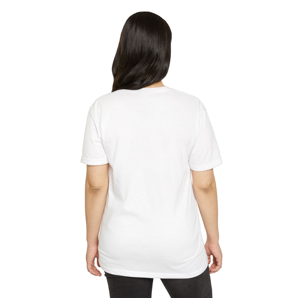 Kawaii Yum Smile T-Shirt, Cute Funny Tee, Happy Unisex Shirt, Adorable Top, Soft Cotton Blend Apparel