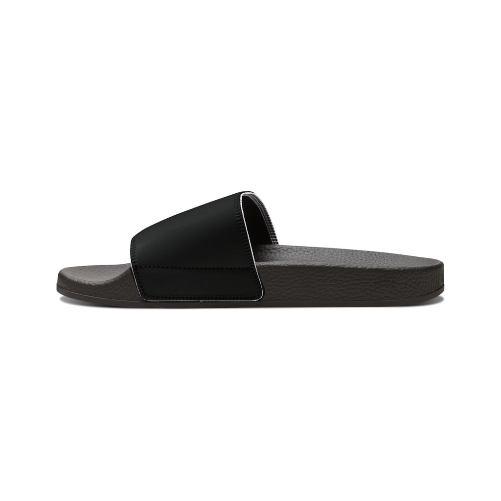 Sandals - Red Spider Women's Fashion Shoes with Adjustable Strap, Summer Beach Footwear