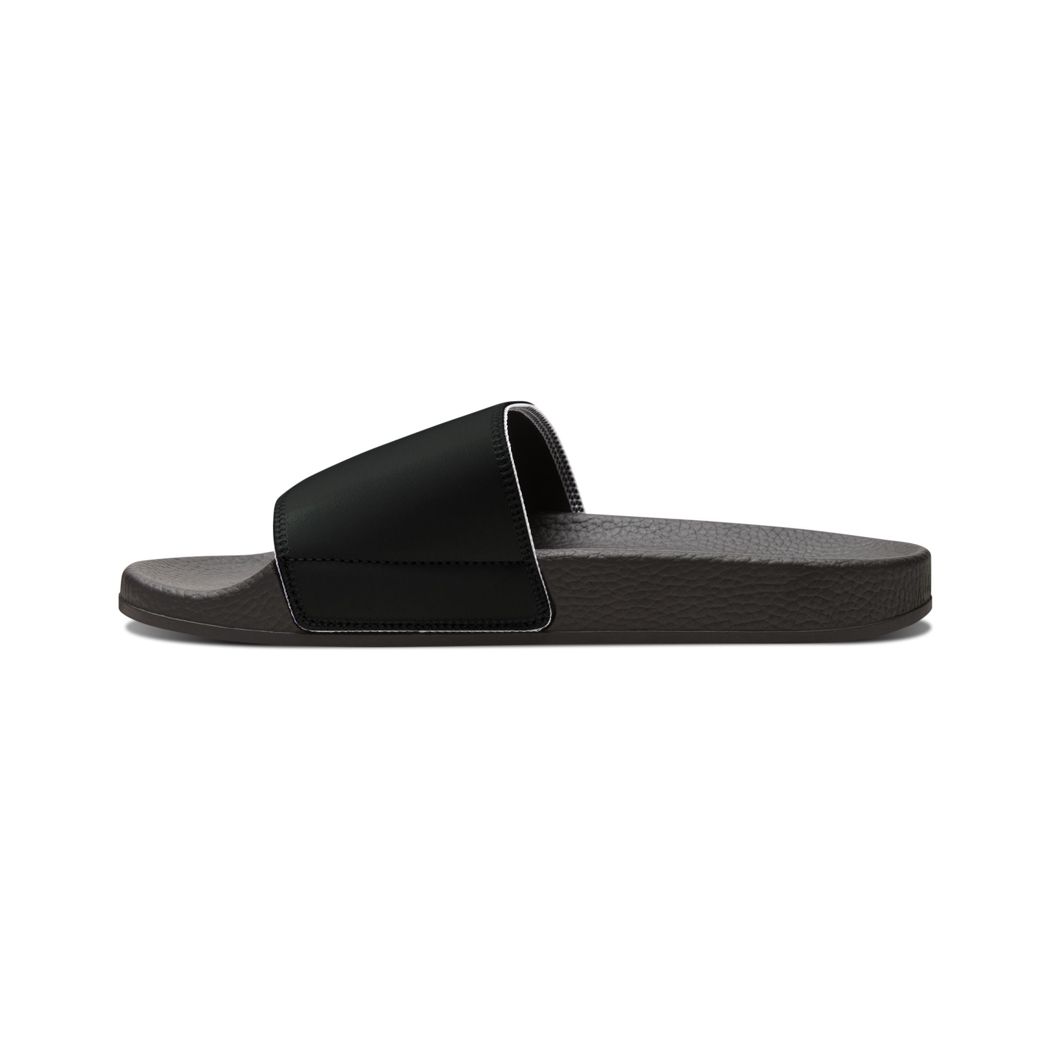 Sandals - Red Spider Women's Fashion Shoes with Adjustable Strap, Summer Beach Footwear