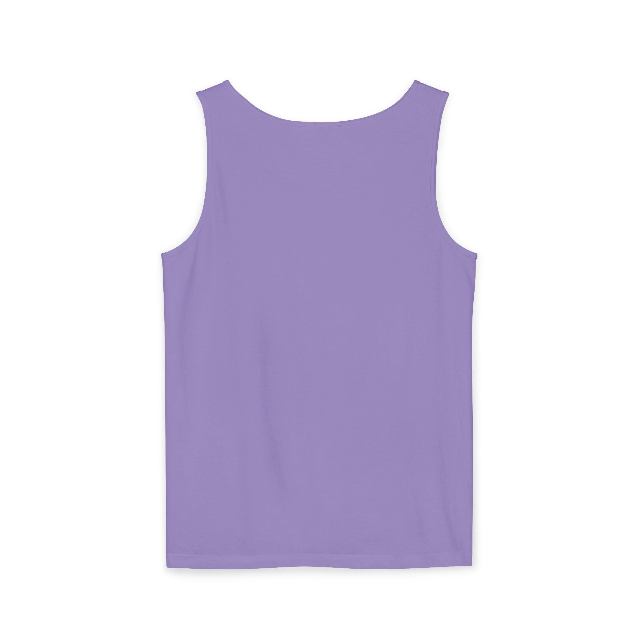 Red Spider Tank Top