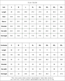 Cute Cat Ear Christmas Hoodie – Festive Holiday Print Pullover