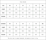 Kawaii Heaven Halloween Pumpkin Print Slim Fit Women's Hoodie with Adjustable Hood and Front Pocket