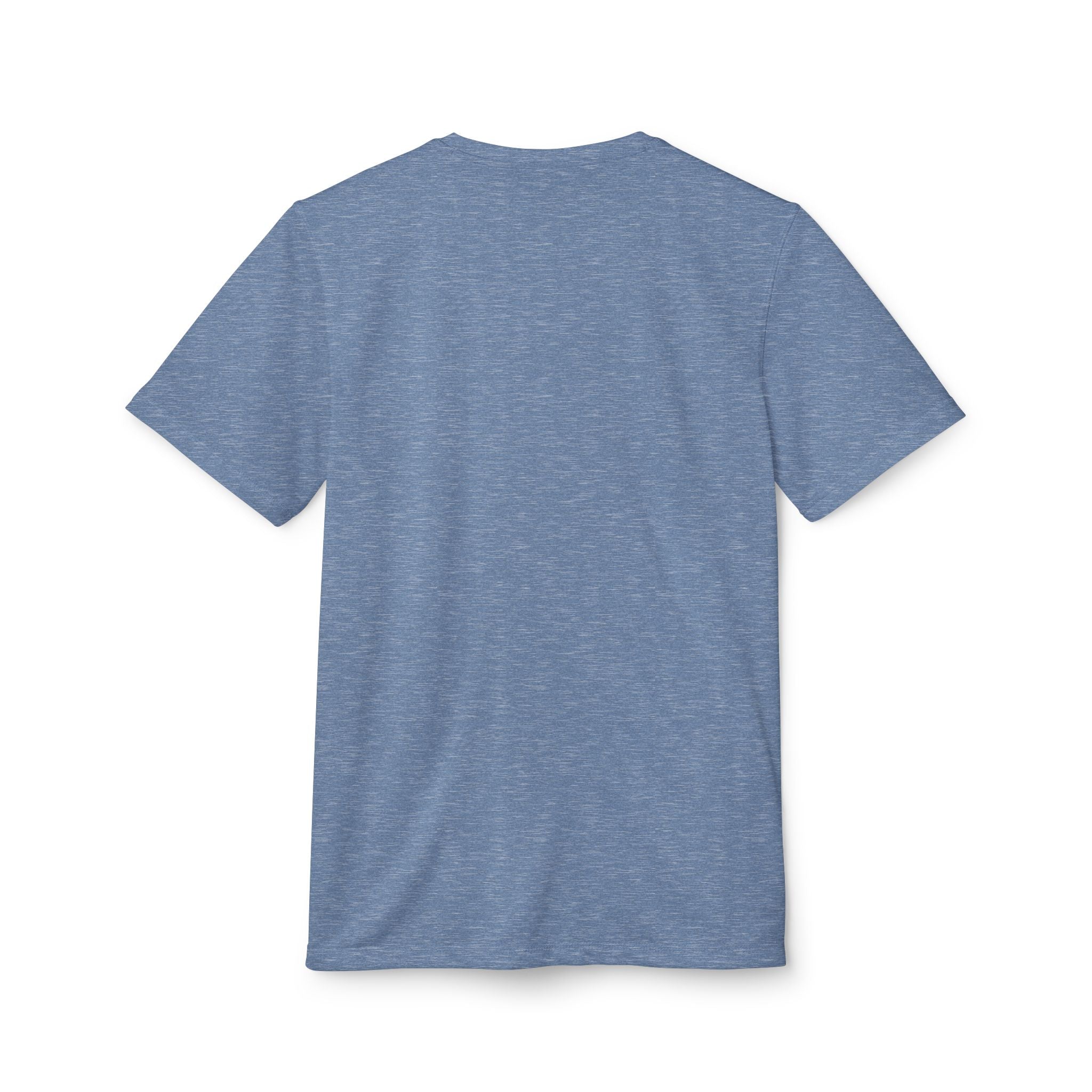 Adidas® Unisex Sport T-shirt Cute Bear