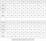 Kawaii Heaven Unisex Fleece Sweatshirt with Shamrock Rainbow Print - Loose Fit Hacci Fleece Crew Neck Sweater