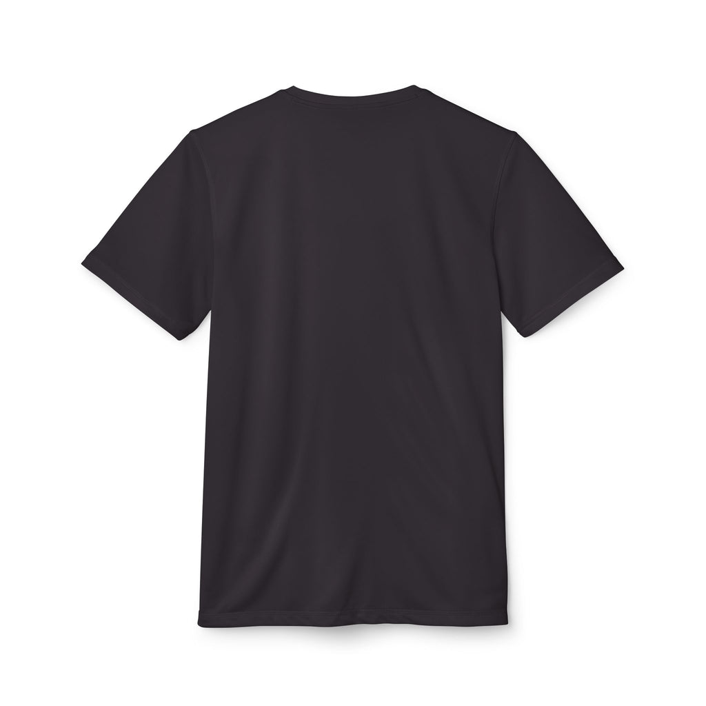 Adidas® Unisex Sport T-shirt Cute Bear