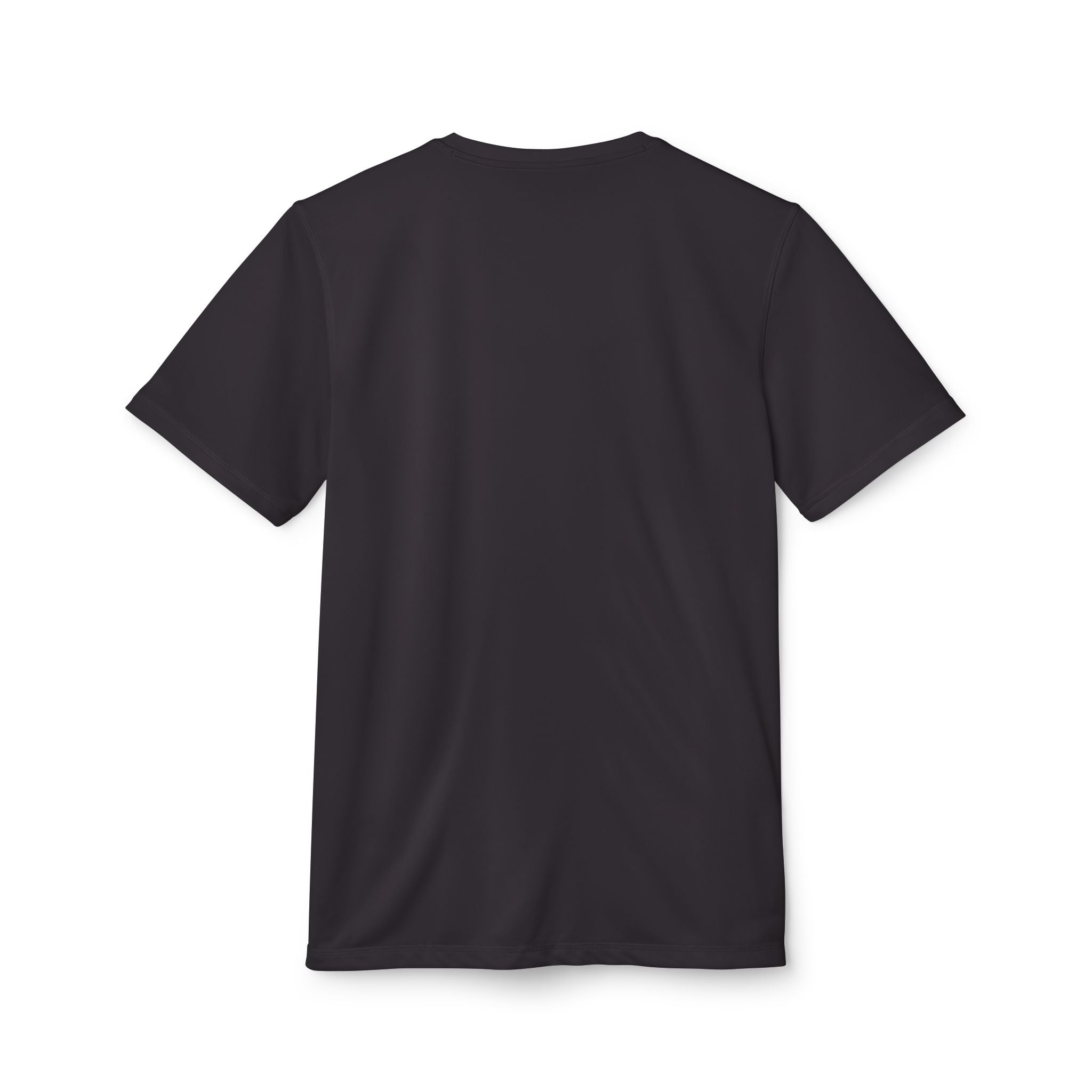 Adidas® Unisex Sport T-shirt Cute Bear