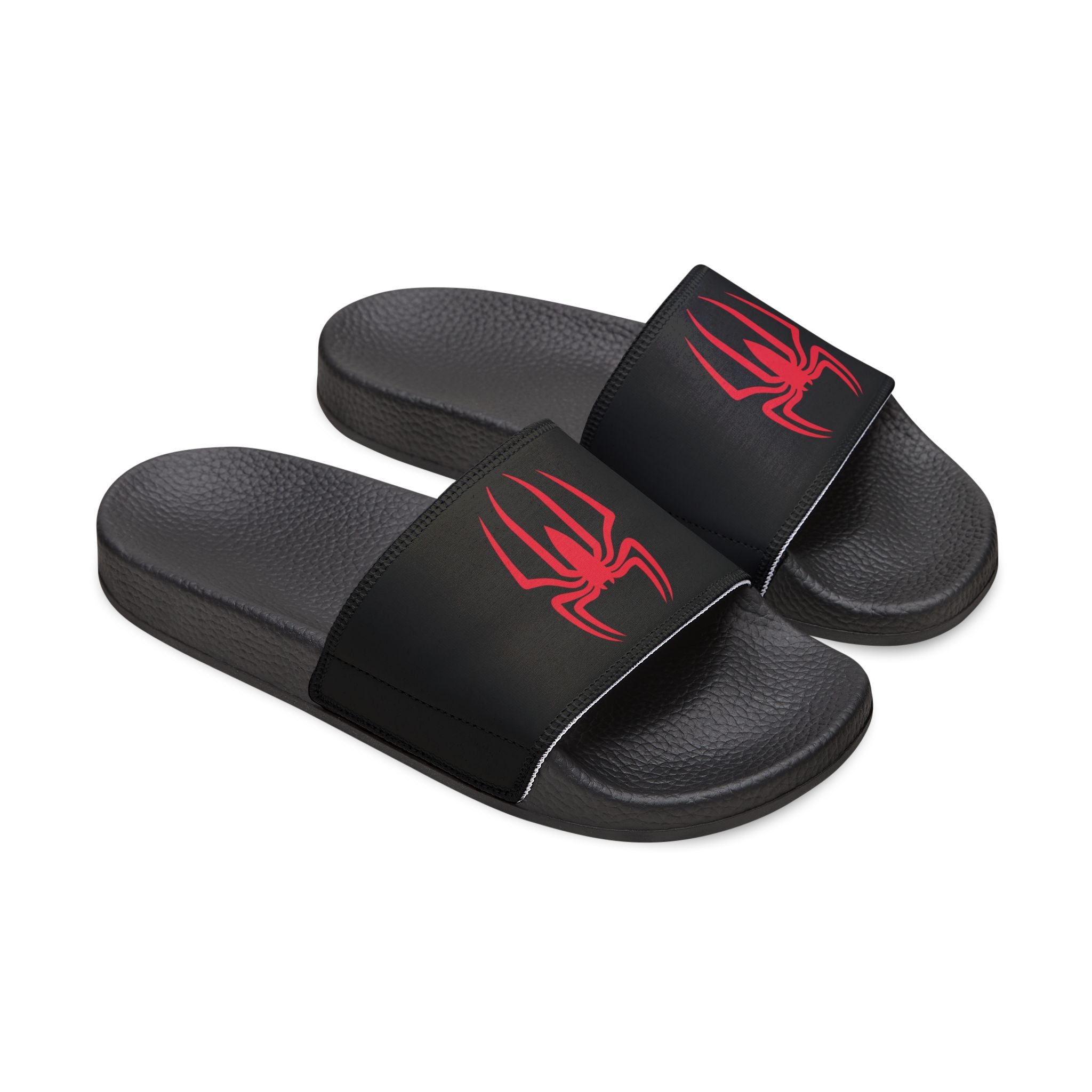 Sandals - Red Spider Women's Fashion Shoes with Adjustable Strap, Summer Beach Footwear