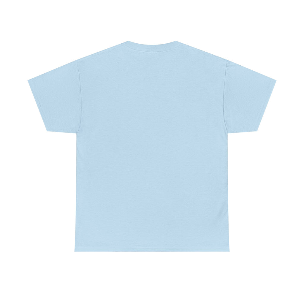 Kawaii Pony T-Shirt - Cute Horse Graphic Tee, Animal Lover Gift - Pastel Colors Shirt