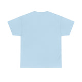 Kawaii Pony T-Shirt - Cute Horse Graphic Tee, Animal Lover Gift - Pastel Colors Shirt