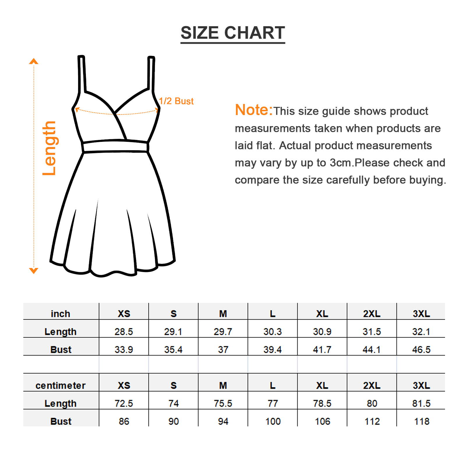 Butterfly Halter Mini Dress with Metal Ring Detail