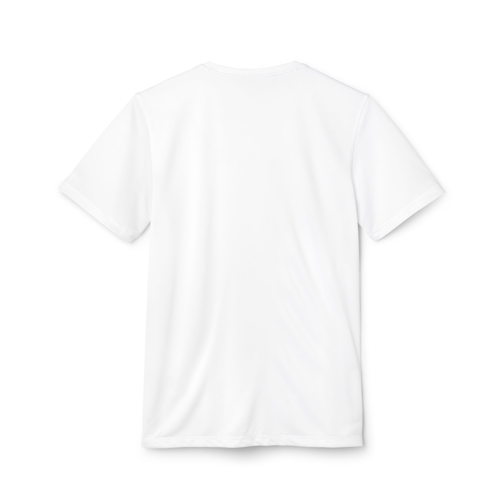 Adidas® Unisex Sport T-shirt Cute Bear