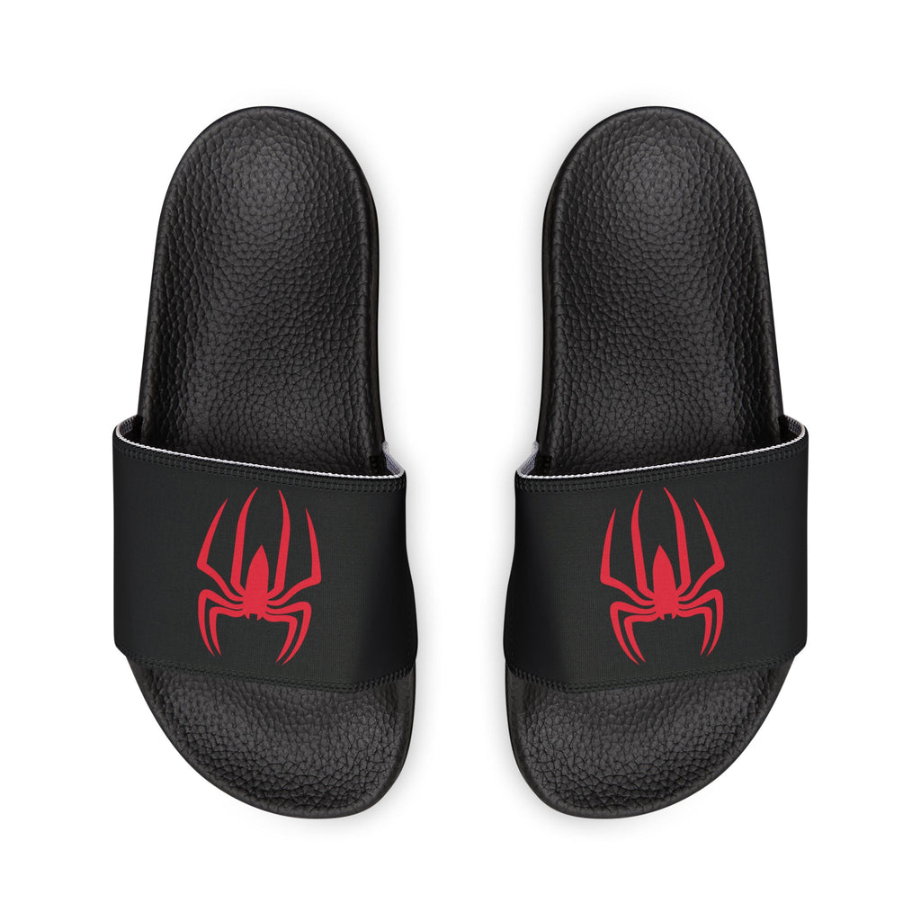 Sandals - Red Spider Women's Fashion Shoes with Adjustable Strap, Summer Beach Footwear