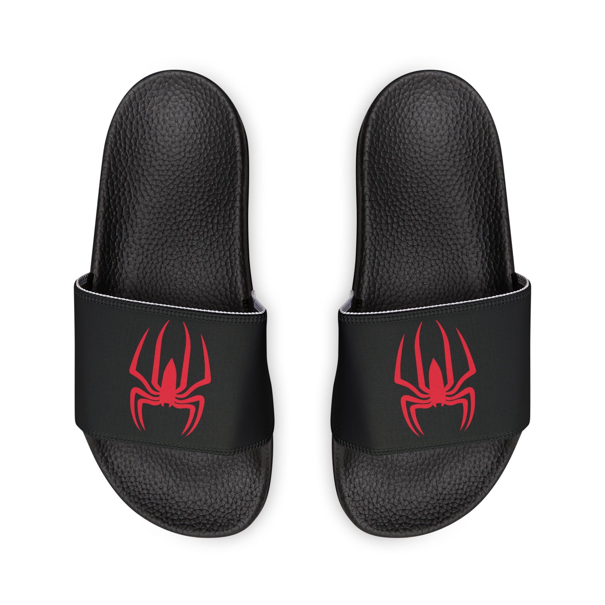 Sandals - Red Spider Women's Fashion Shoes with Adjustable Strap, Summer Beach Footwear