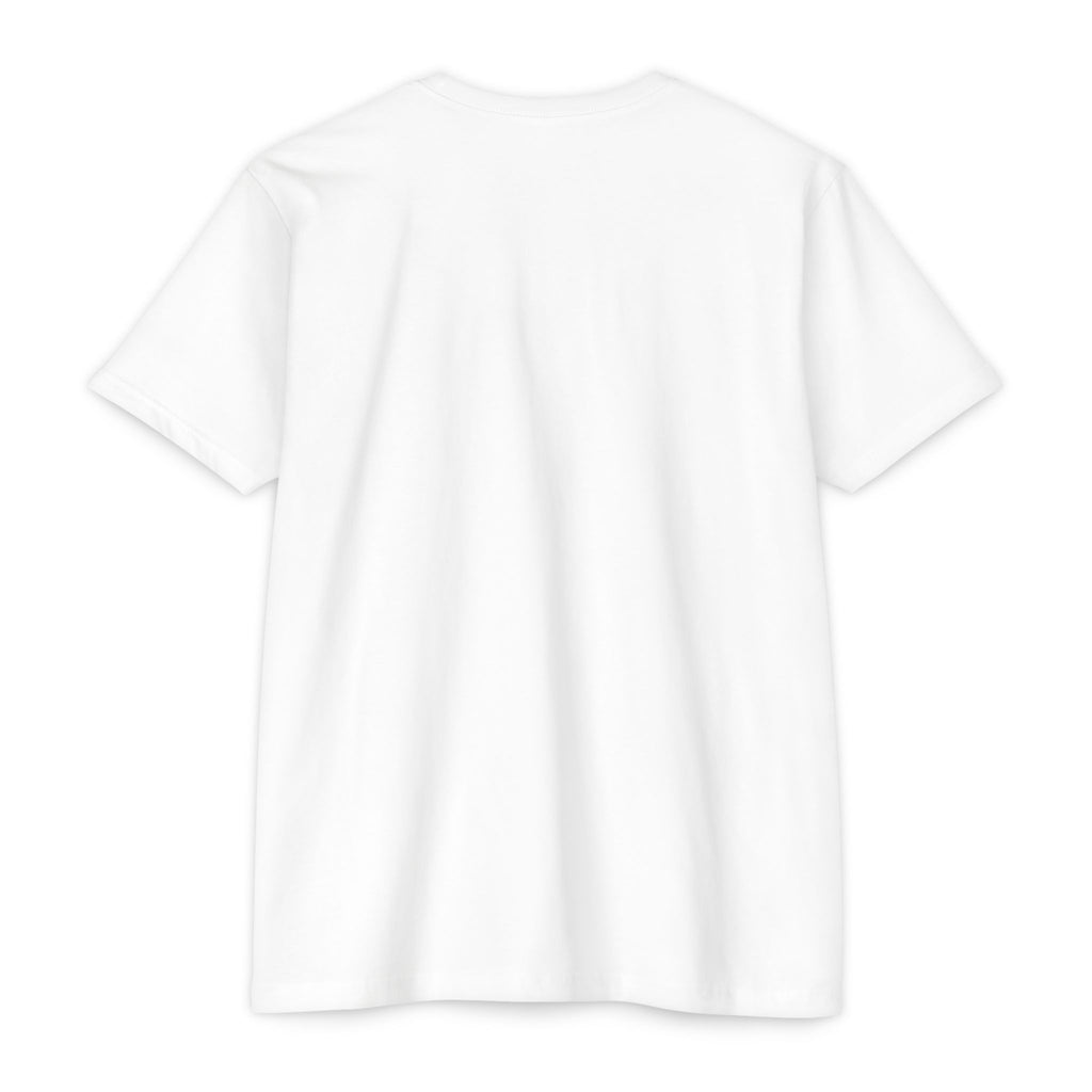 Kawaii Yum Smile T-Shirt, Cute Funny Tee, Happy Unisex Shirt, Adorable Top, Soft Cotton Blend Apparel