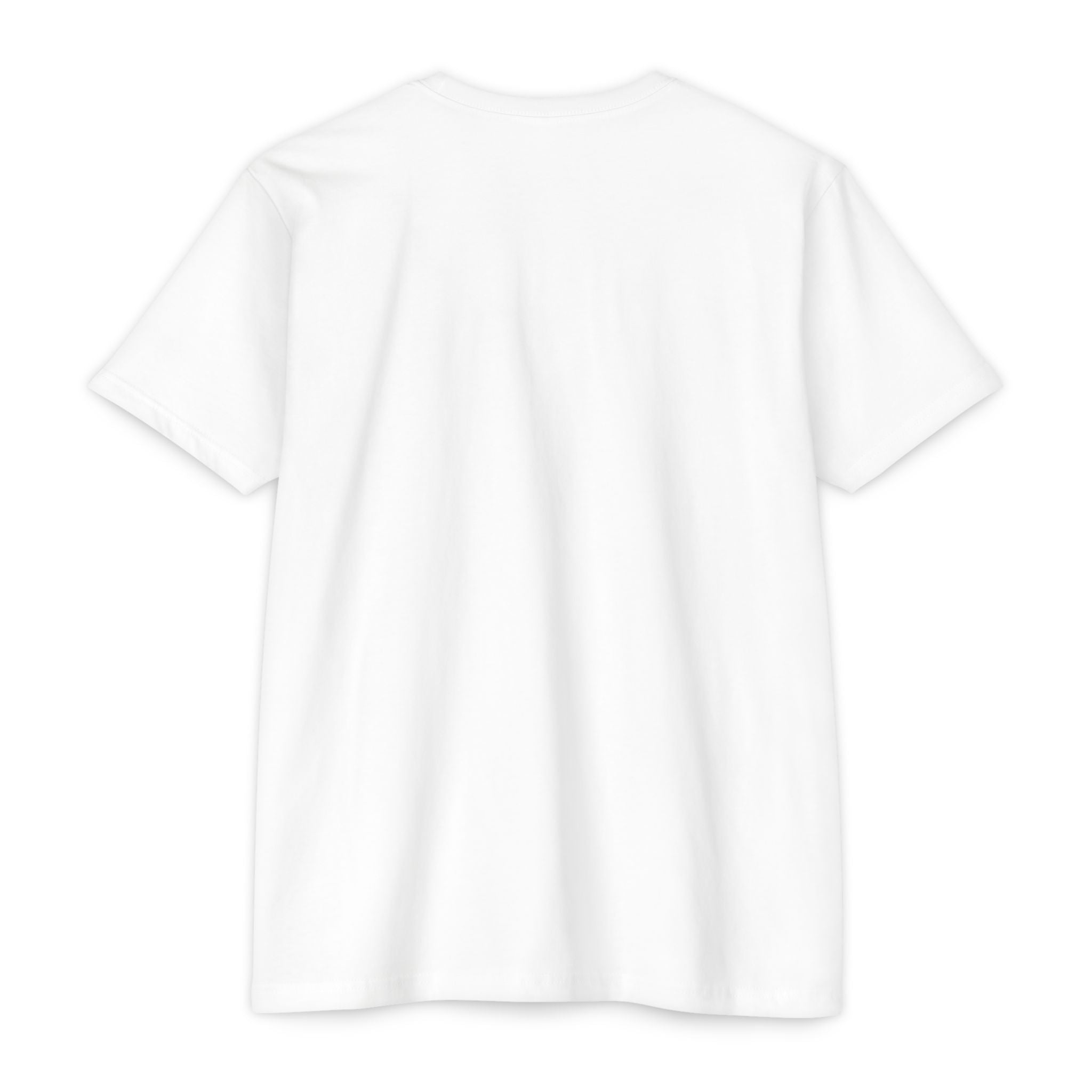 Kawaii Yum Smile T-Shirt, Cute Funny Tee, Happy Unisex Shirt, Adorable Top, Soft Cotton Blend Apparel
