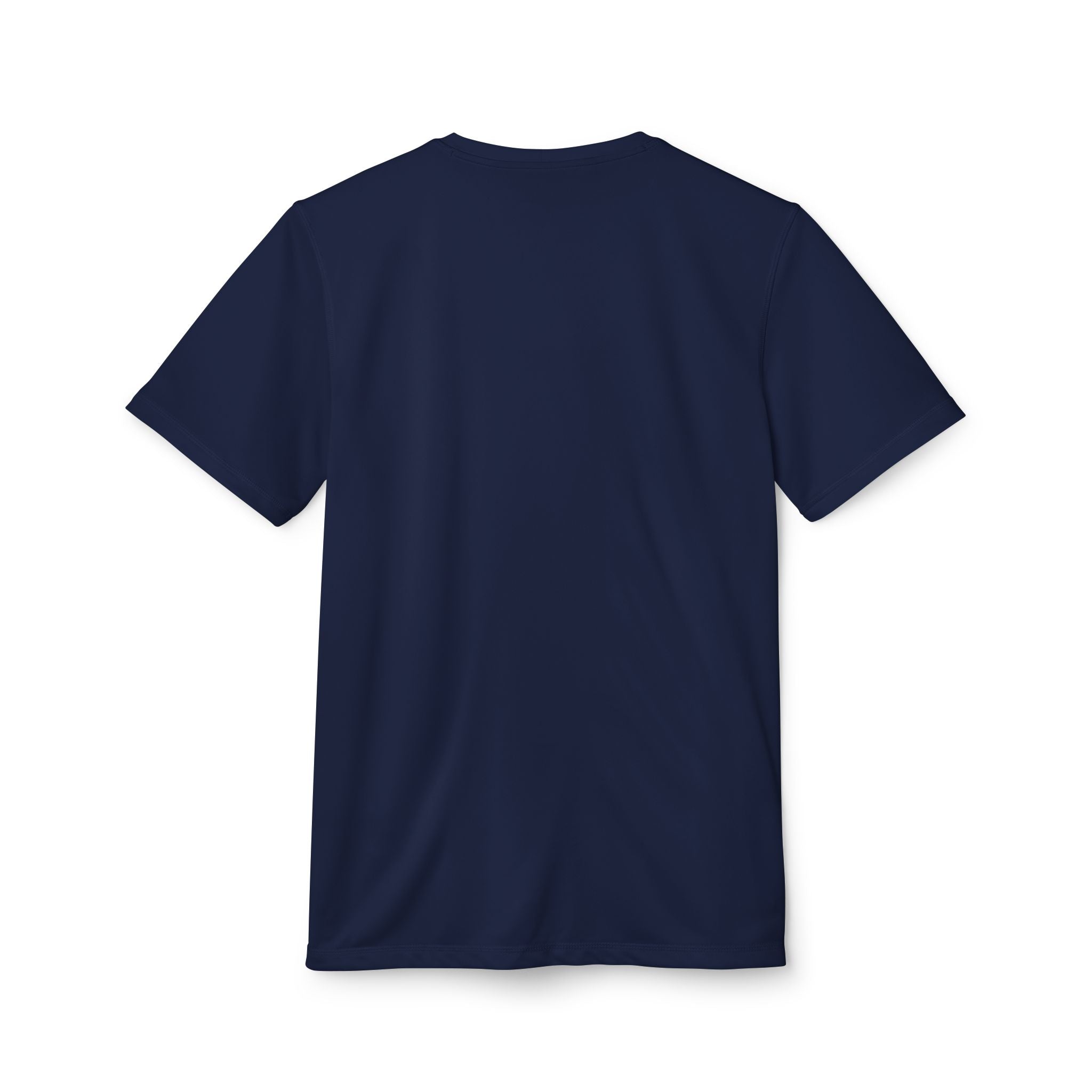 Adidas® Unisex Sport T-shirt Cute Bear