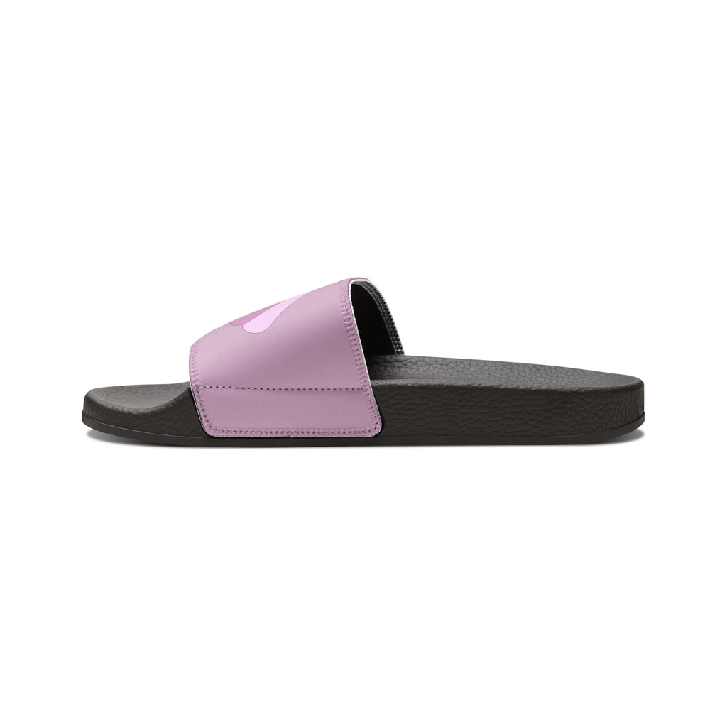 Sandals - Kawaii Shell Women's Summer Footwear for Cute Beach Style