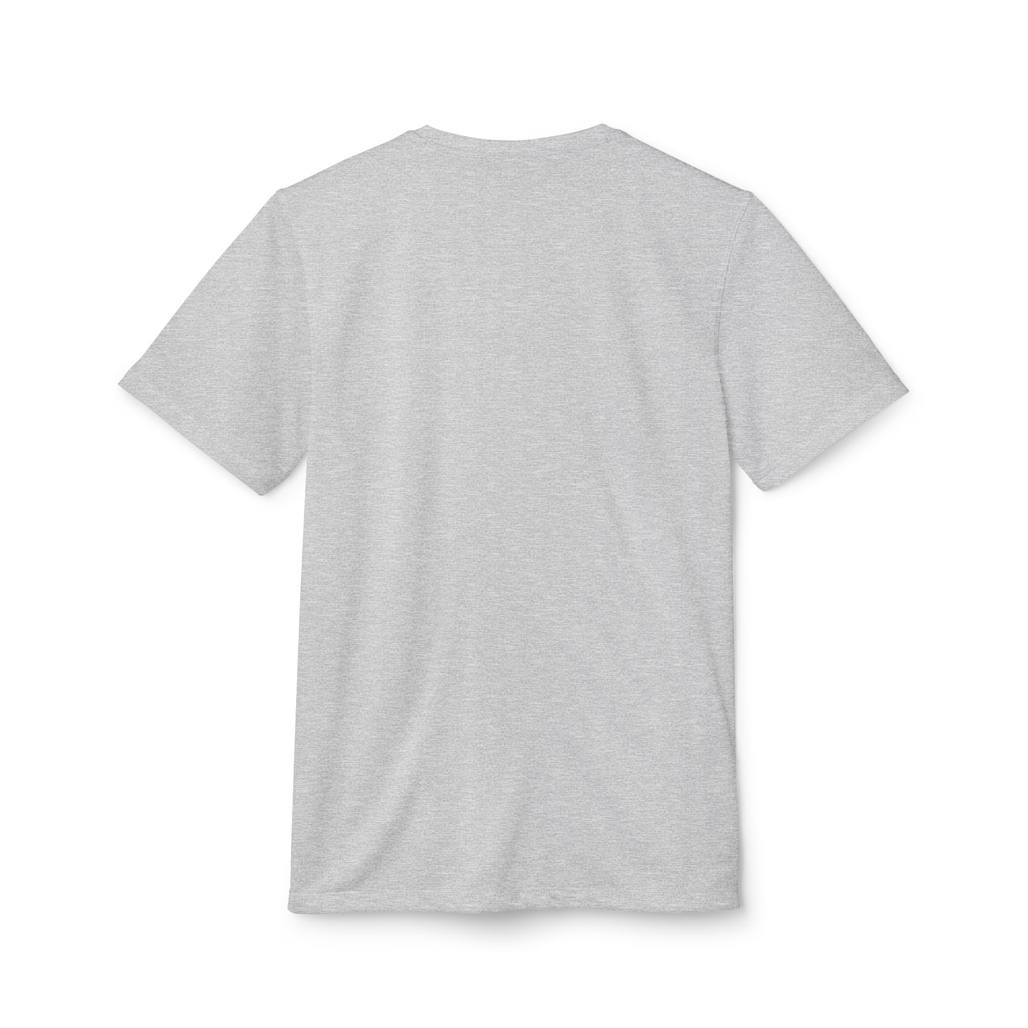 Adidas® Unisex Sport T-shirt Cute Bear