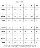 Kawaii Heaven Women's Cropped Fleece Hoodie with Hollow Sleeves, Warm FUR-Lined Fashion Top