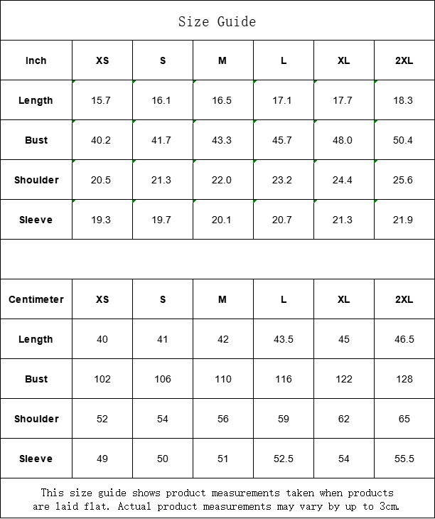 Women's Cropped Spider Hollow Sleeve Fleece Hoodie - Fashionable Halloween Top with Warm Lining