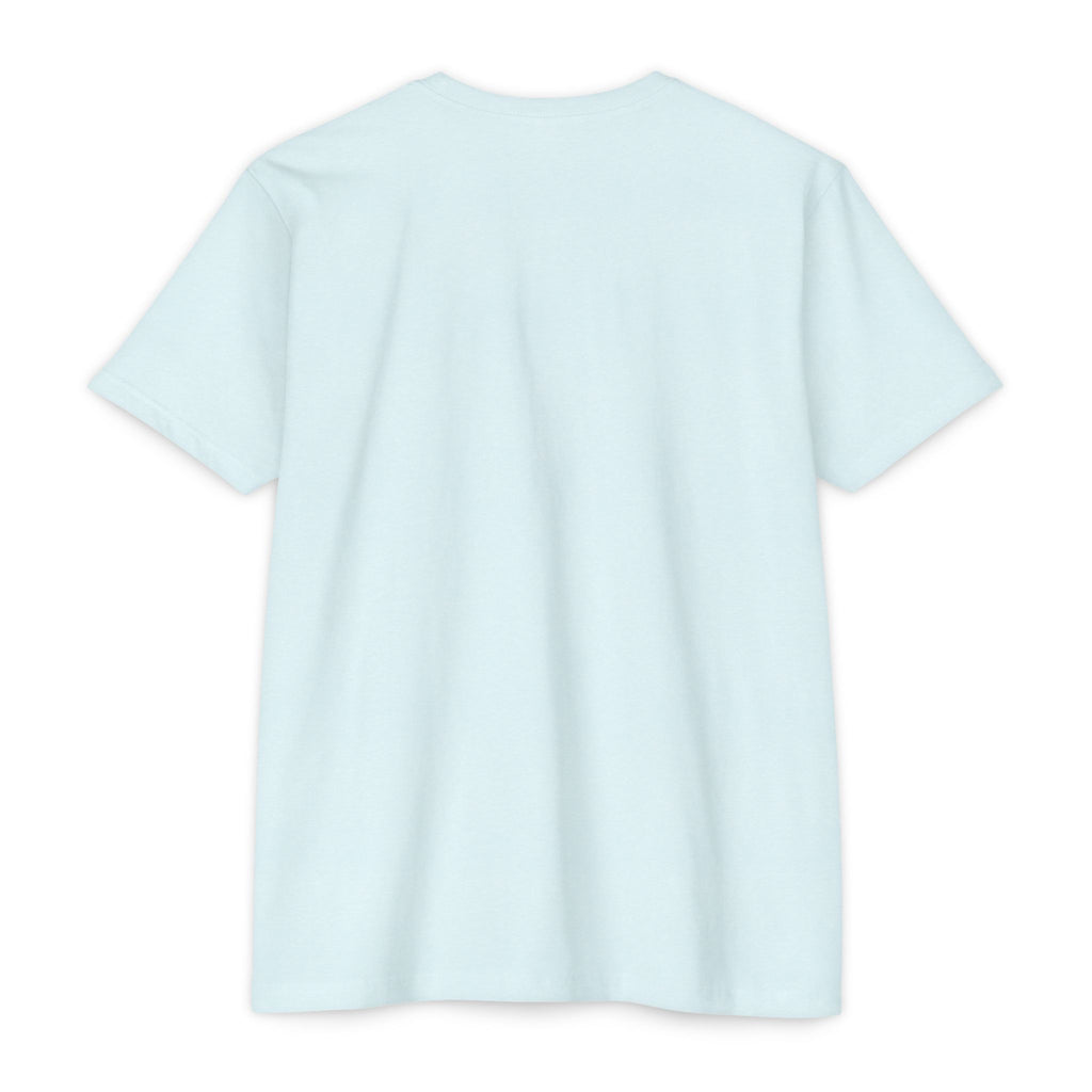 Kawaii Yum Smile T-Shirt, Cute Funny Tee, Happy Unisex Shirt, Adorable Top, Soft Cotton Blend Apparel